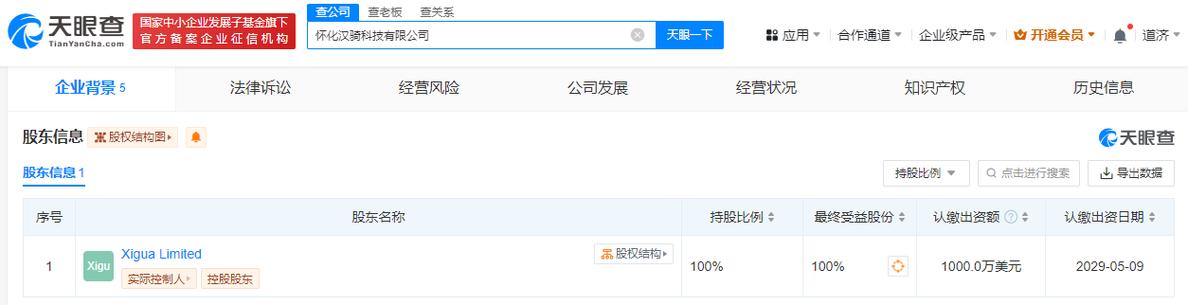 聚焦AI應用軟件研發 企業如何布局前沿科技新賽道