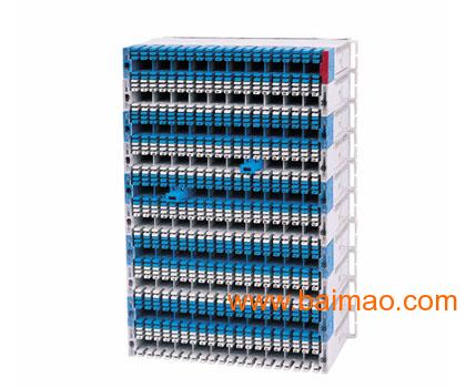 2級保安排 批發(fā)、制造商與供應商全解析