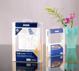 專業(yè)代理韓國SK吹瓶級PETG K2012 優(yōu)質(zhì)原料與高效貿(mào)易解決方案