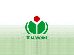 山東裕偉食品在北京東城區(qū)推進國內(nèi)貿(mào)易代理合作，為經(jīng)銷商商貿(mào)公司拓展市場機遇