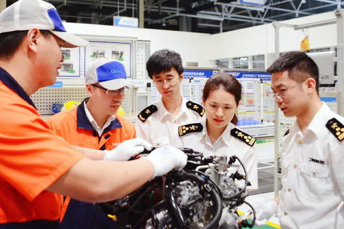 喜事達說關務 市場采購貿(mào)易解析及海關新公告解讀——聚焦國內(nèi)貿(mào)易代理