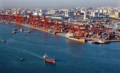 劃時代意義的大事件 刷屏的RCEP，針紡織品銷售蘊含的投資機會