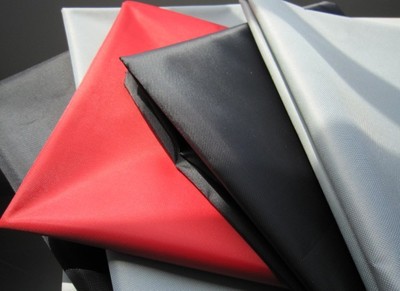 吳江市匯華紡織 專業銷售針紡織品、化學纖維及服裝