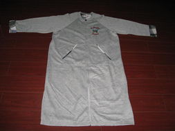 浙江省寧波市金鑫針紡織品回收公司 針紡織品銷售新篇