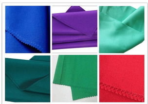 蘭溪市東騏紡織品加工廠直供全滌口布酒店餐巾布，入駐義烏國際商貿城五區