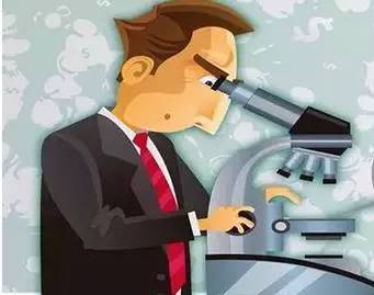 技術開發企業 稅收優惠申報正當時，這些政策紅利不容錯過